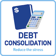 Debt Consolidation