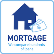 Mortgages